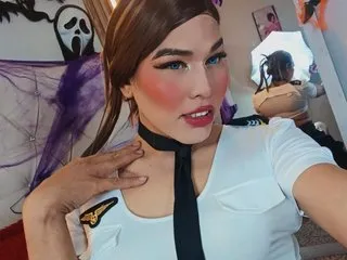Live sex webcam photo for AlexaBravva121 #8467825