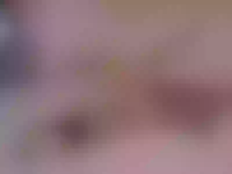 Live sex webcam photo for ChicaOra #7473971