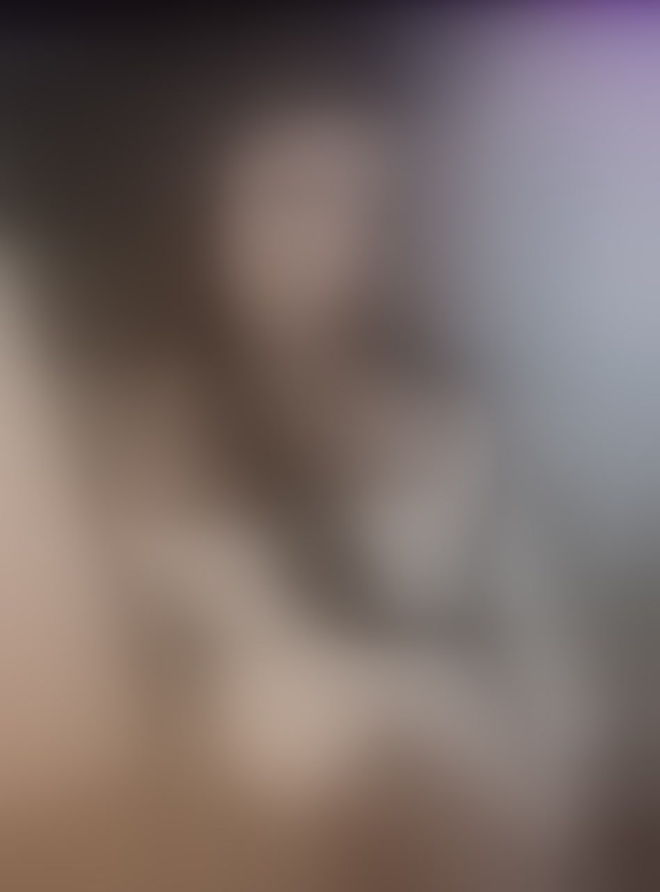 Live sex webcam photo for ChicaOra #8503891