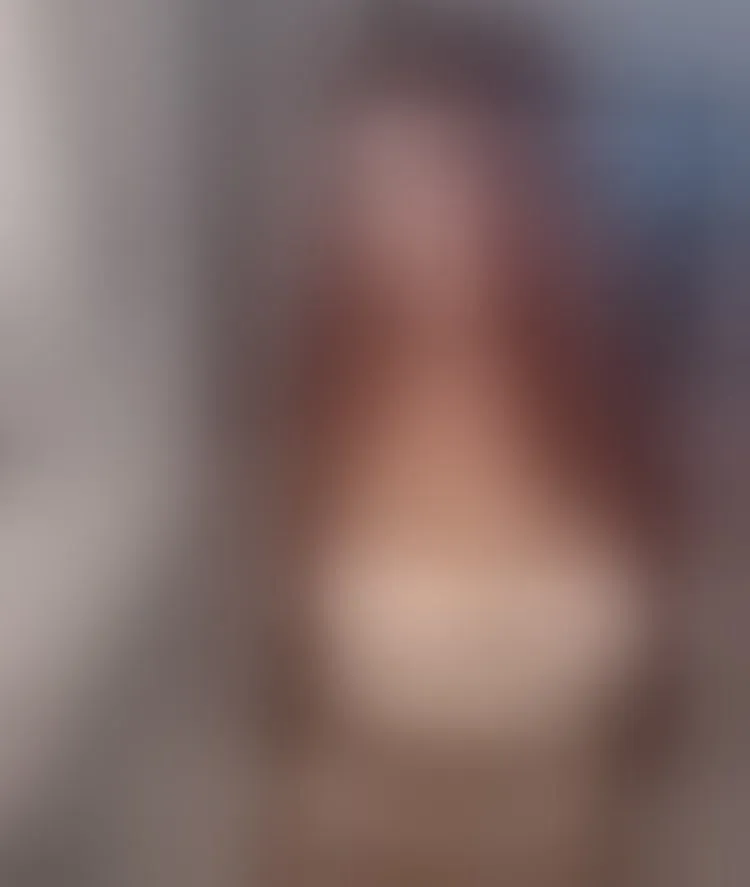 Live sex webcam photo for ChicaOra #8503902
