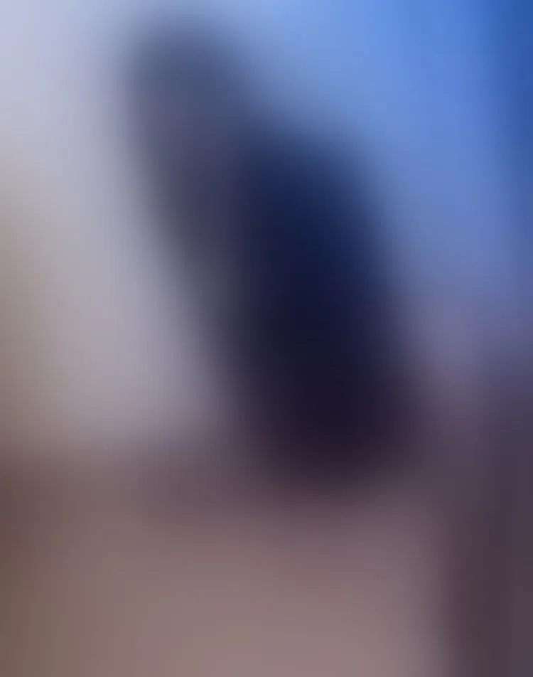 Live sex webcam photo for ChicaOra #8503907