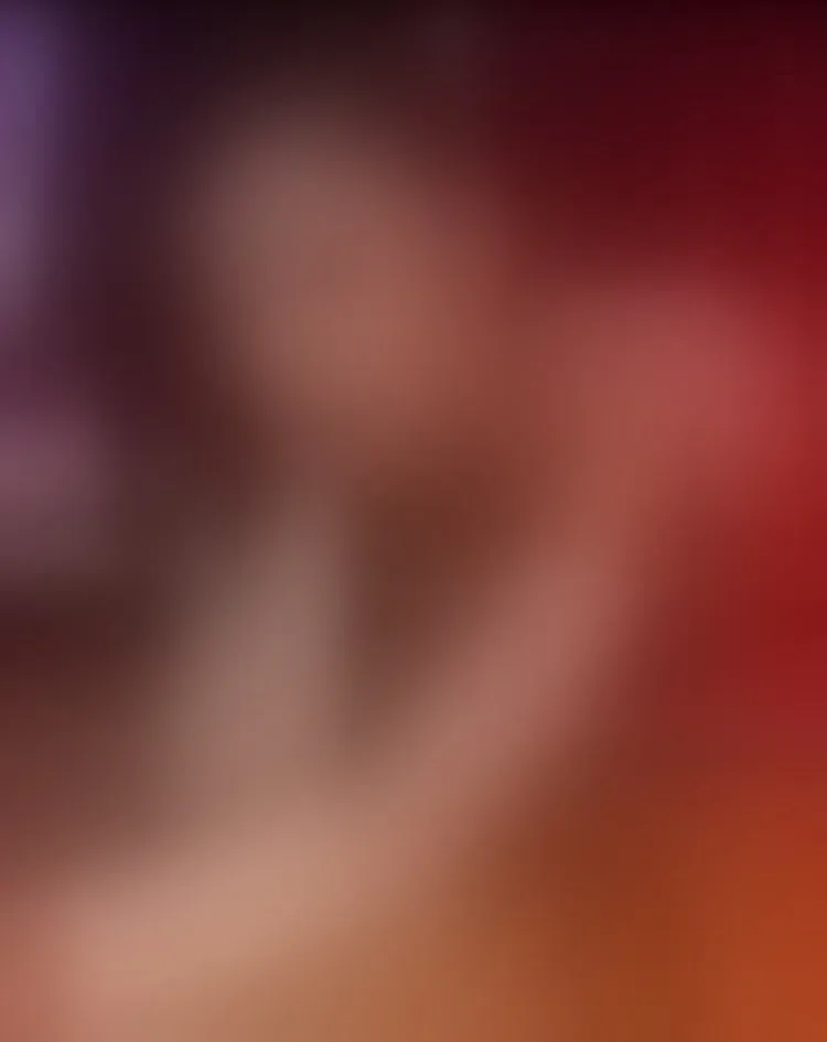 Live sex webcam photo for ChicaOra #8503900