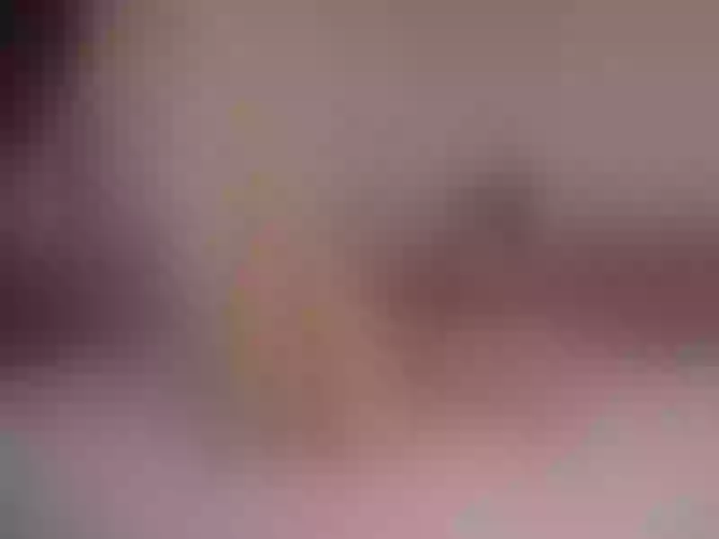 Live sex webcam photo for ChicaOra #7473966