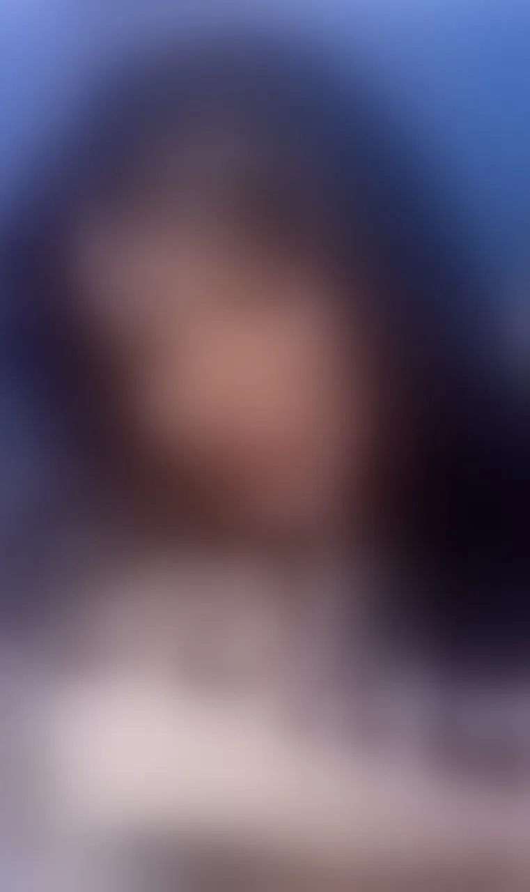 Live sex webcam photo for ChicaOra #8503903