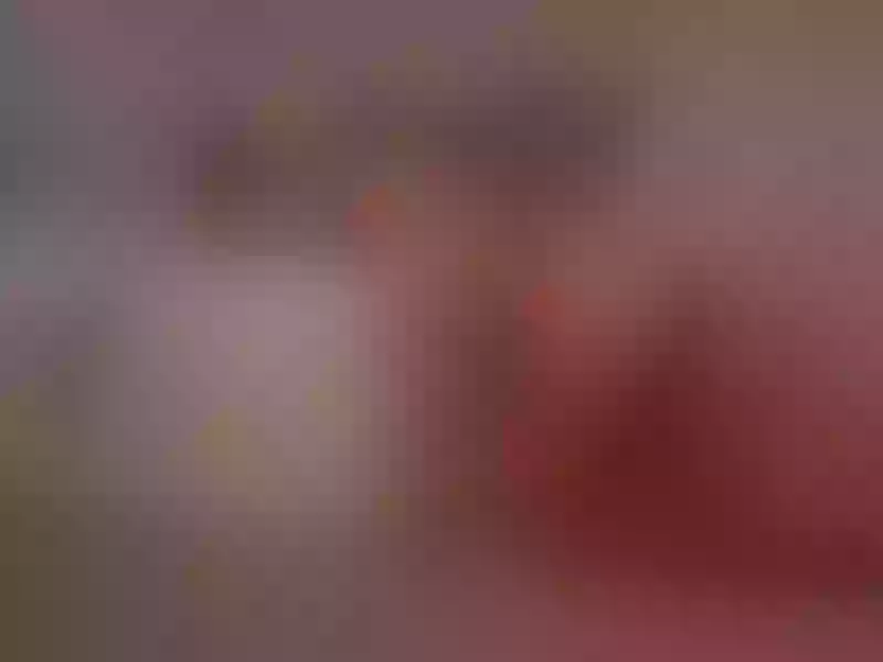 Live sex webcam photo for ChicaOra #7473978
