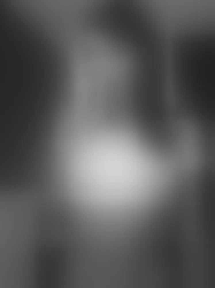 Live sex webcam photo for ChicaOra #8503905