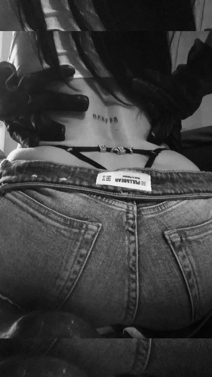 Live sex webcam photo for ChicaOra #8503906