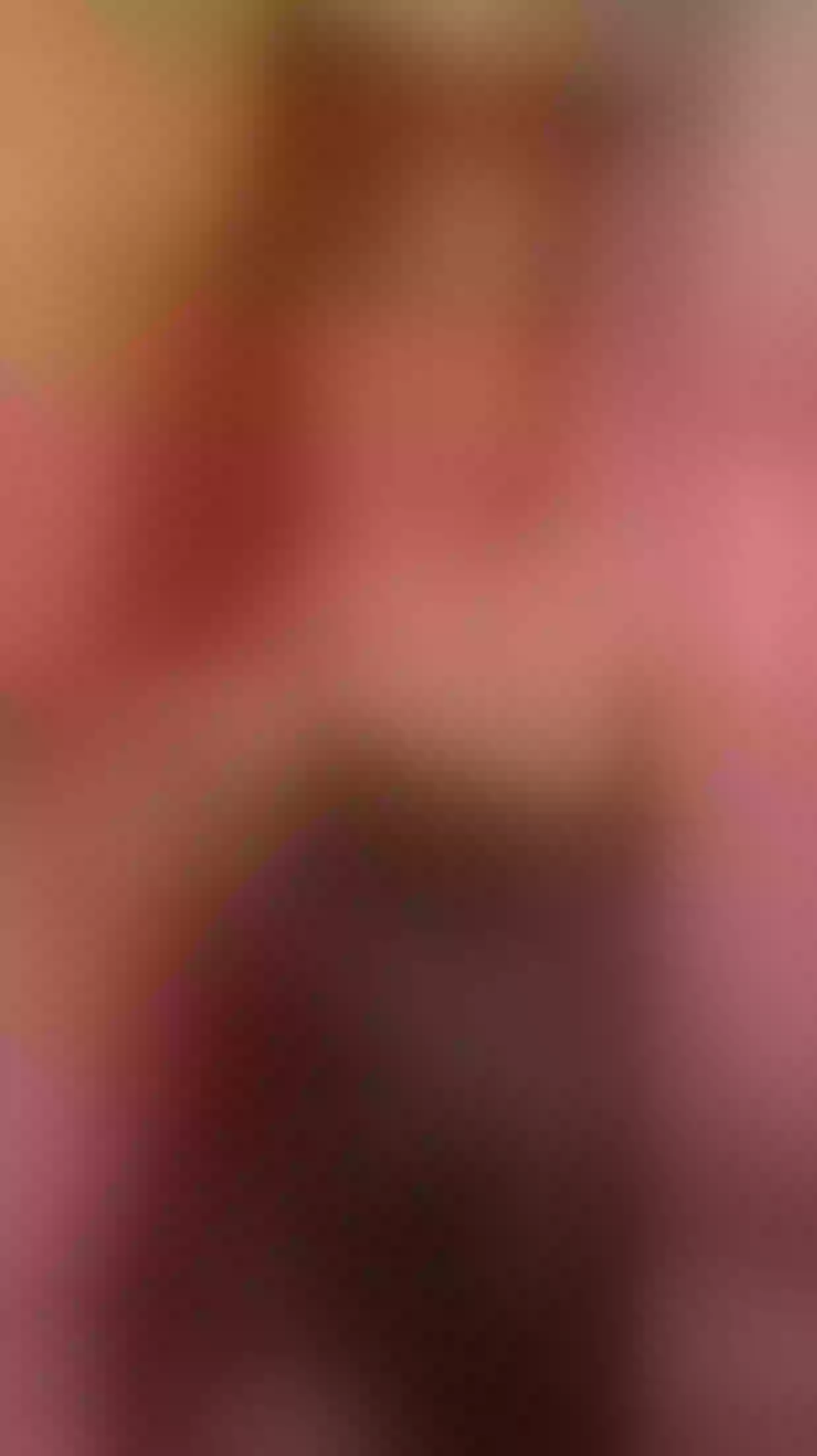 Live sex webcam photo for lavababy #7982345