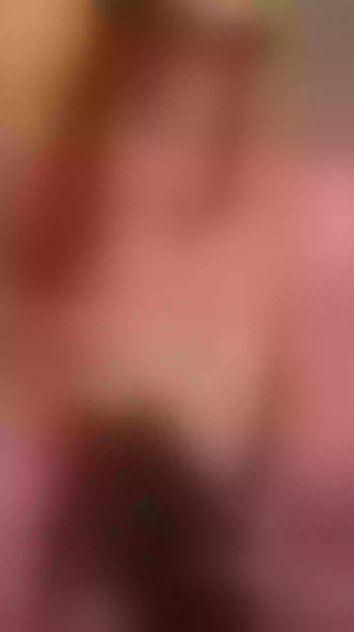 Live sex webcam photo for lavababy #7982344
