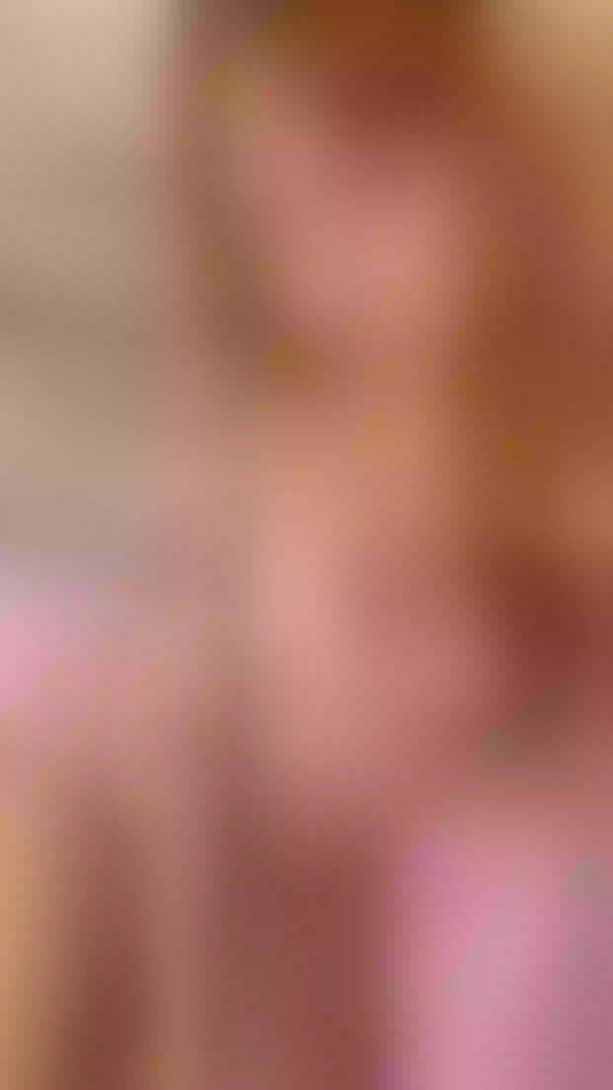 Live sex webcam photo for lavababy #7943338