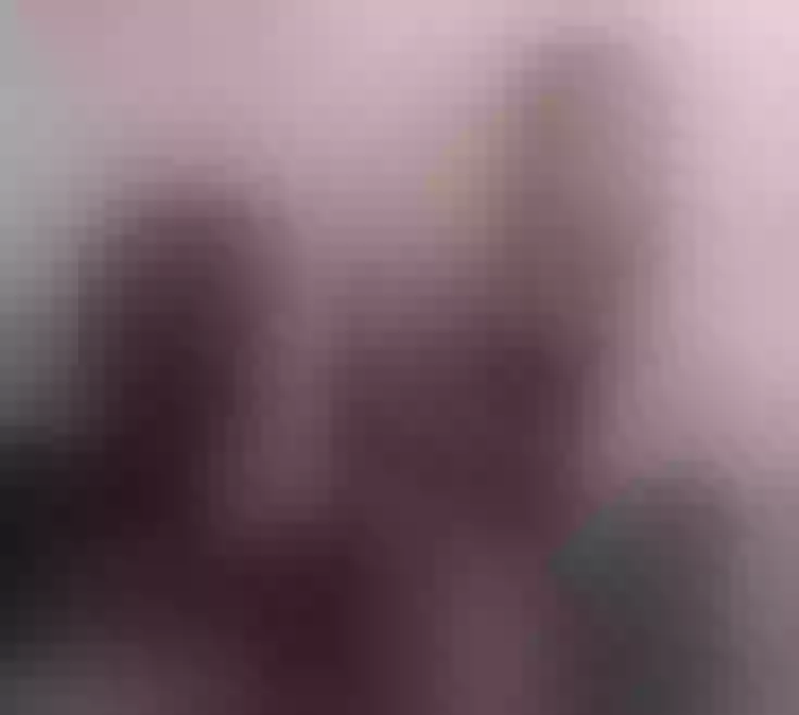 Live sex webcam photo for Georgina_Palacios #8732310
