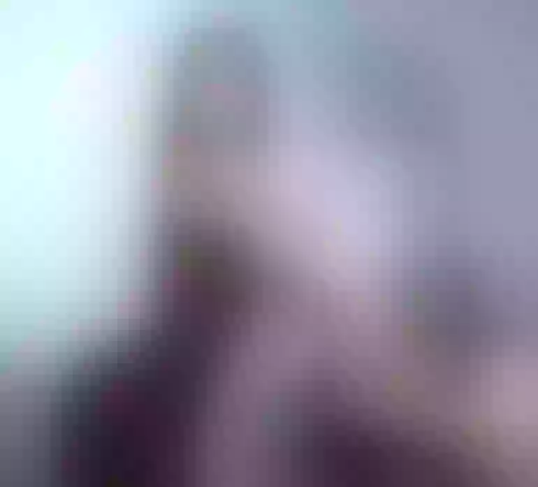 Live sex webcam photo for Georgina_Palacios #8685948