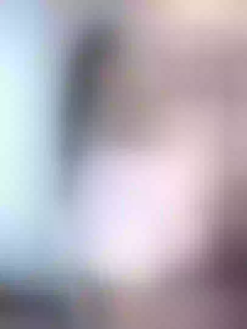 Live sex webcam photo for Georgina_Palacios #8685985