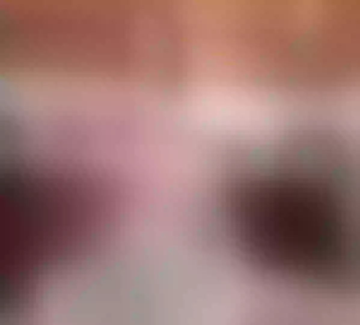 Live sex webcam photo for Georgina_Palacios #8685958