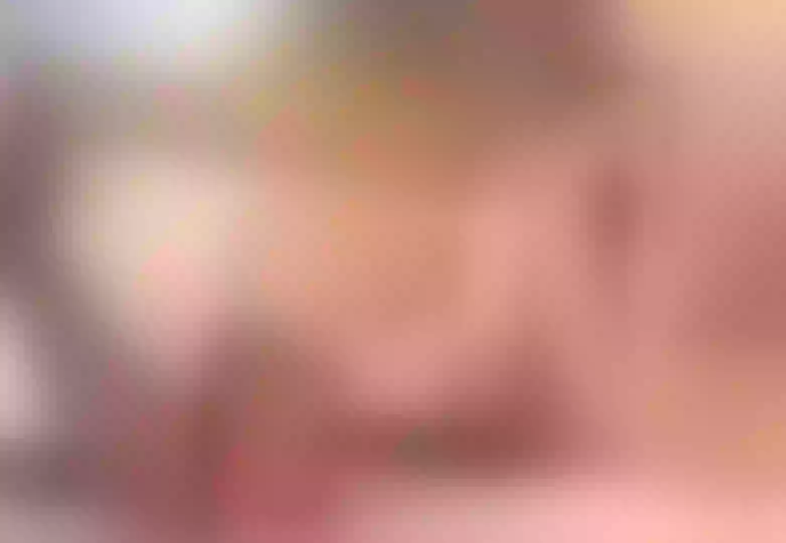 Live sex webcam photo for Georgina_Palacios #8685972