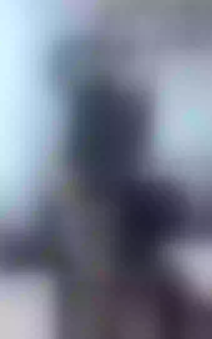 Live sex webcam photo for Georgina_Palacios #8685979