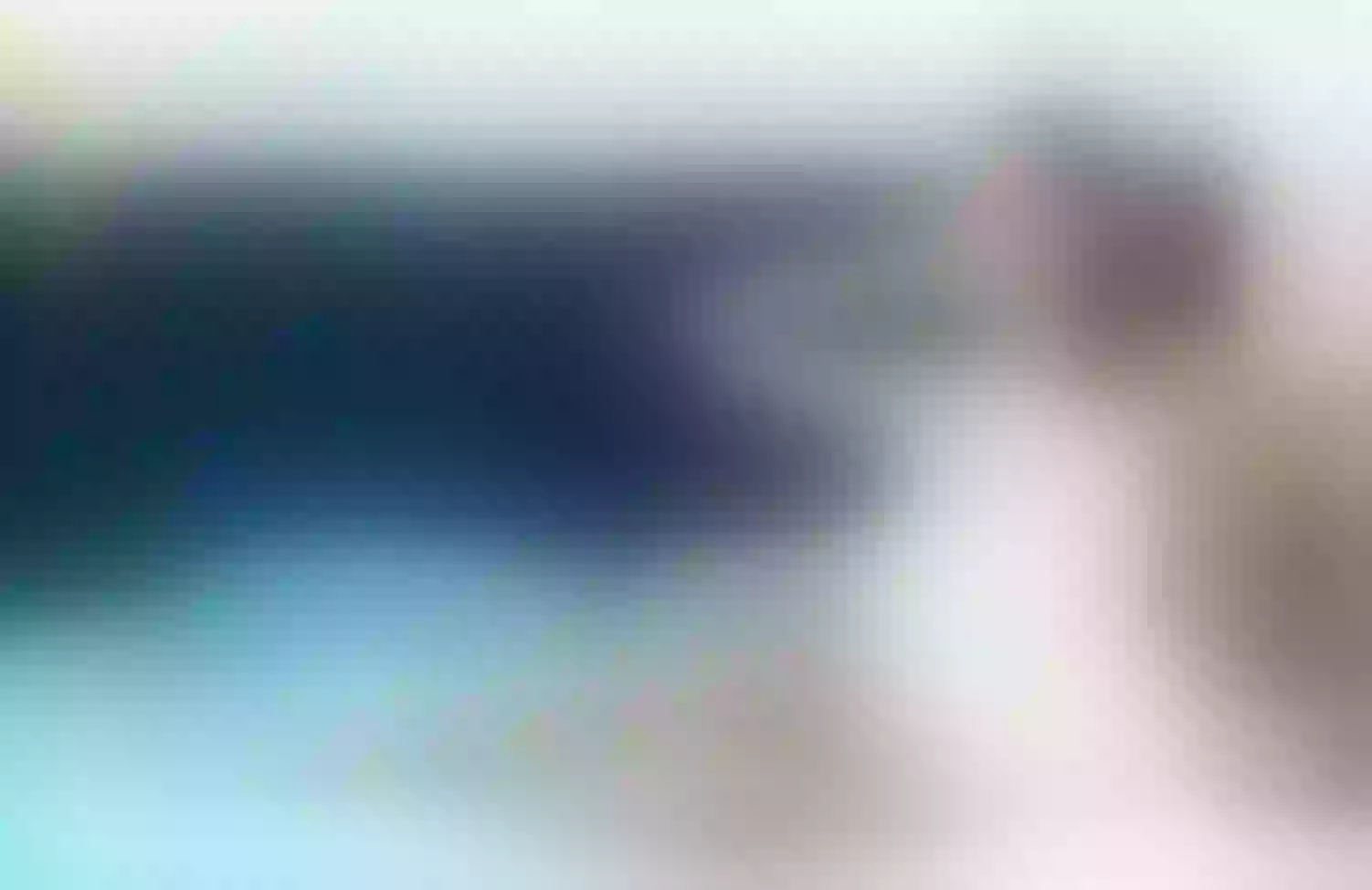 Live sex webcam photo for Georgina_Palacios #8685984