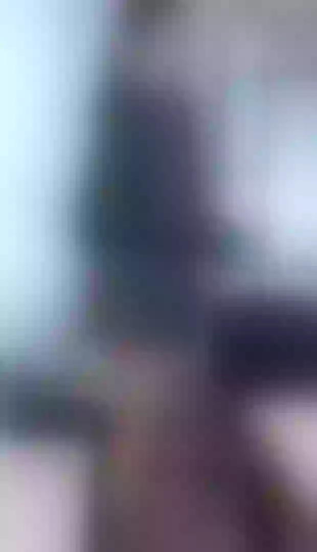 Live sex webcam photo for Georgina_Palacios #8685977
