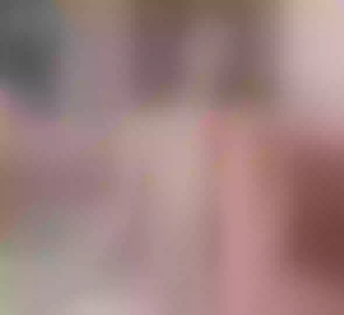 Live sex webcam photo for Georgina_Palacios #8685946
