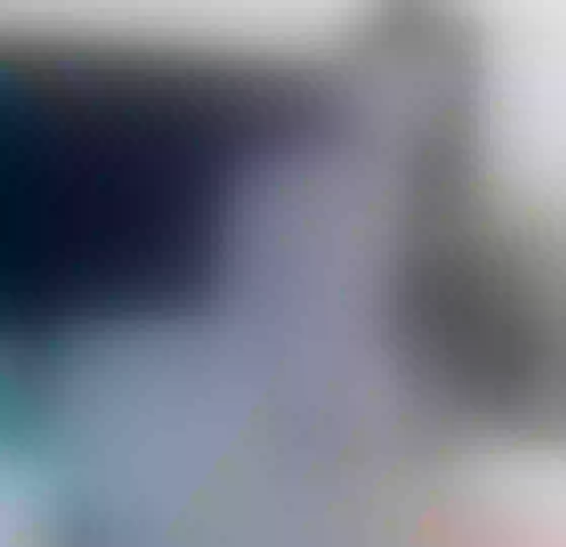 Live sex webcam photo for Georgina_Palacios #8685950