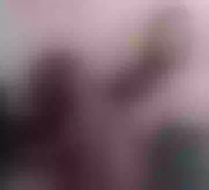 Live sex webcam photo for Georgina_Palacios #8732311