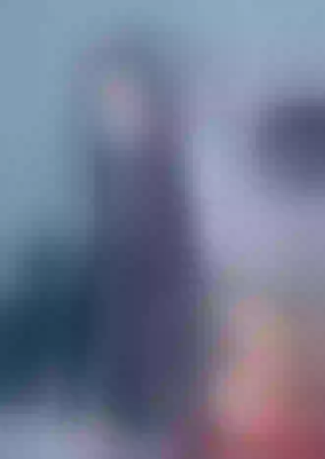 Live sex webcam photo for Georgina_Palacios #8719773