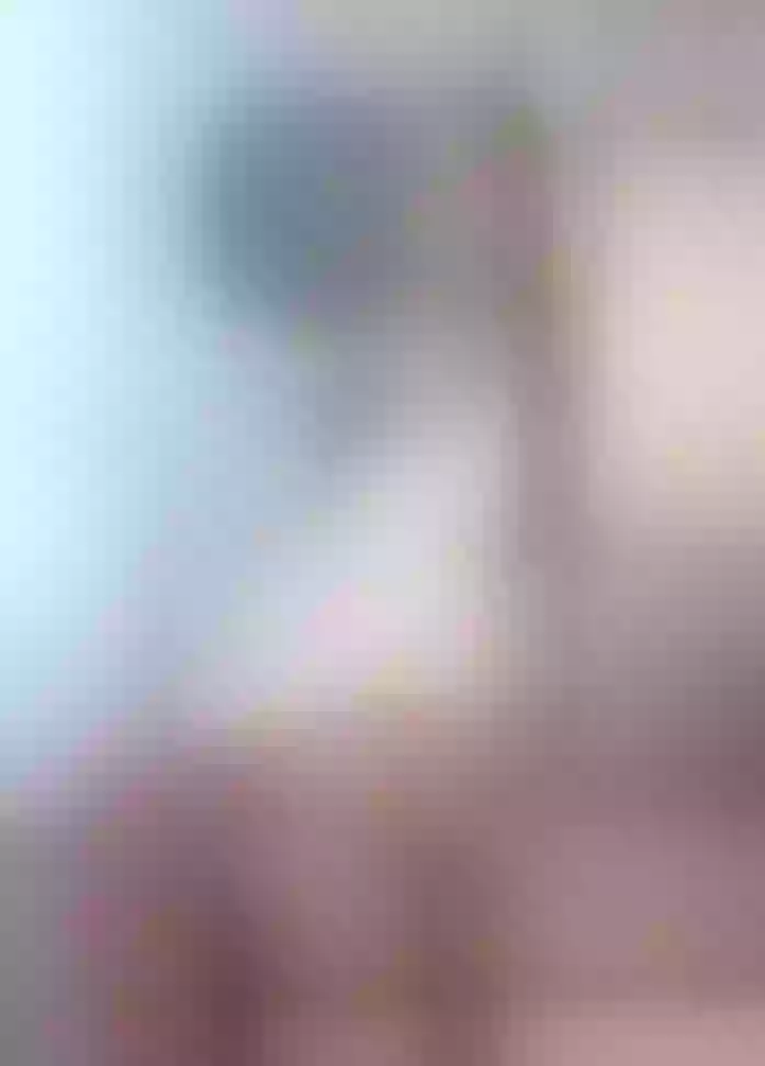 Live sex webcam photo for Georgina_Palacios #8685986