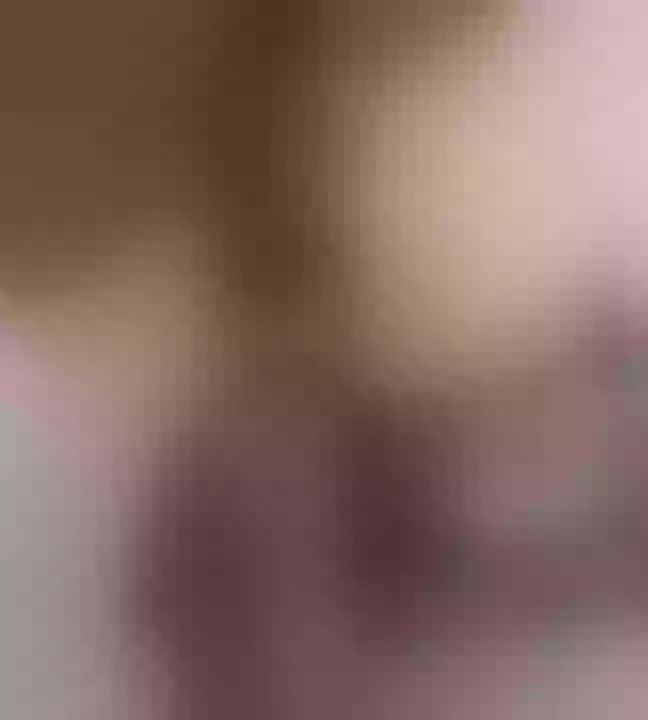 Live sex webcam photo for Georgina_Palacios #8732309
