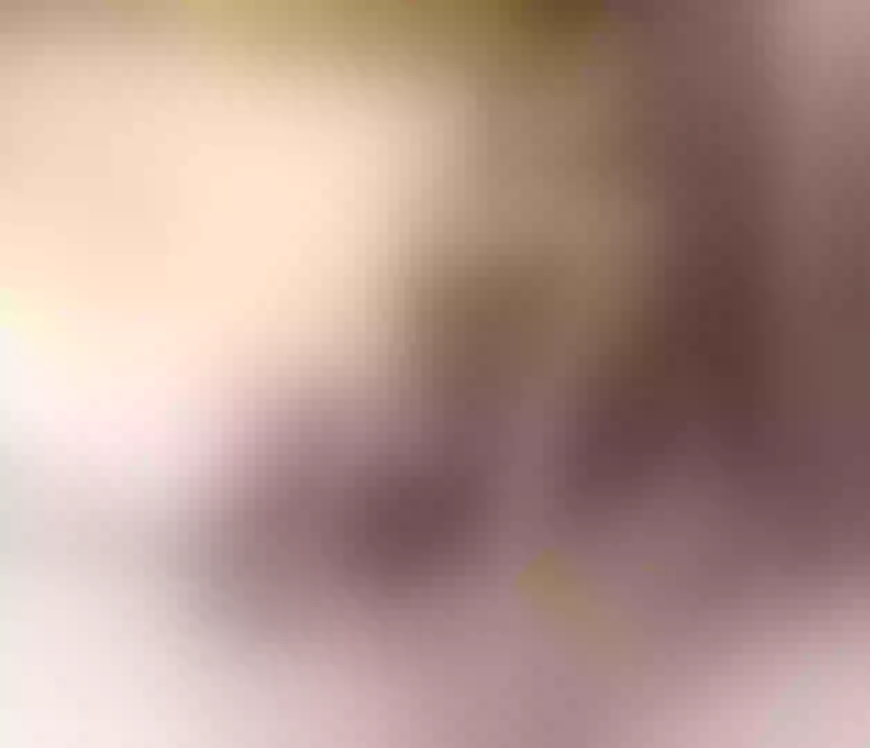 Live sex webcam photo for Georgina_Palacios #8685969