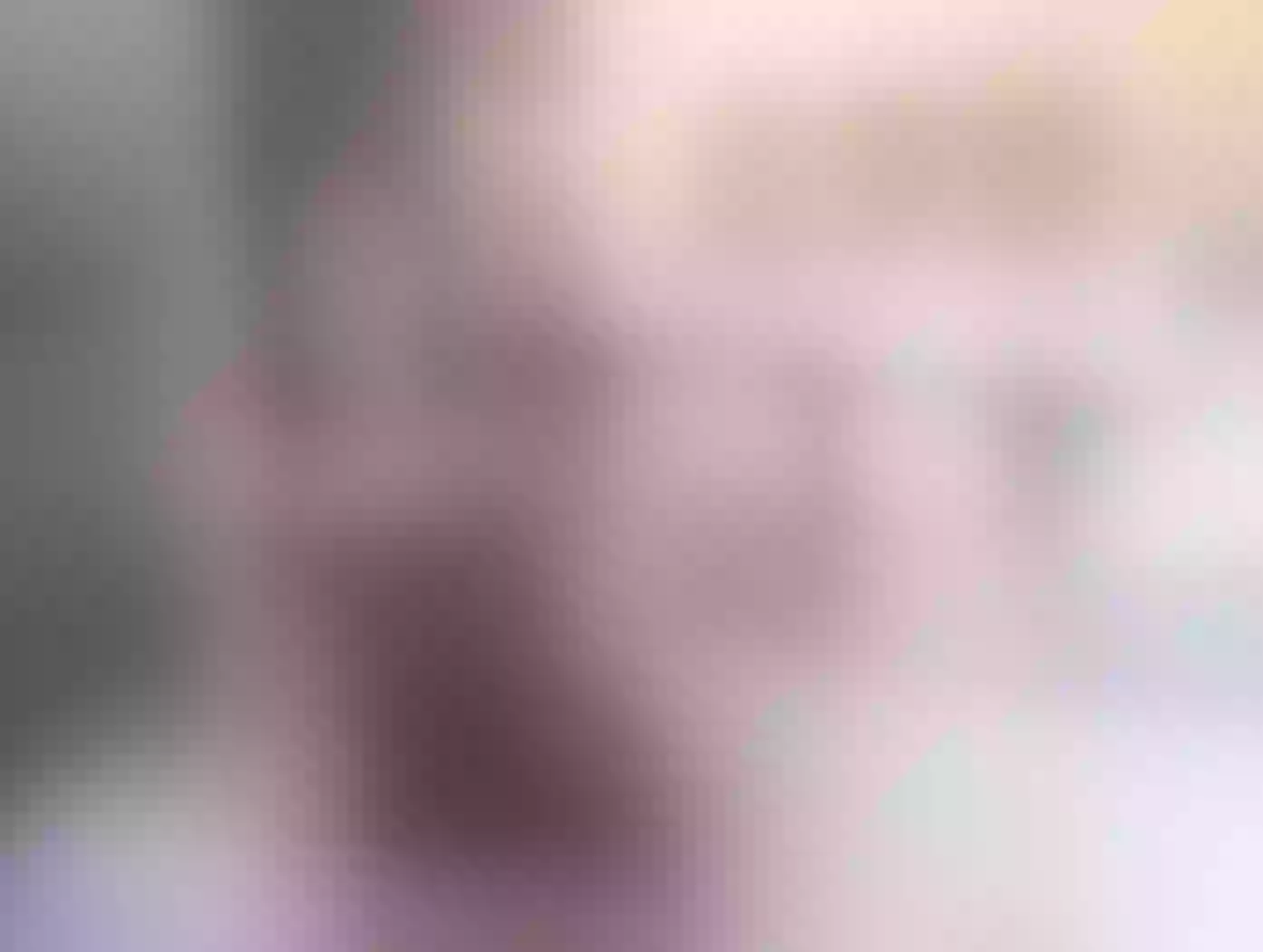 Live sex webcam photo for Georgina_Palacios #8685970