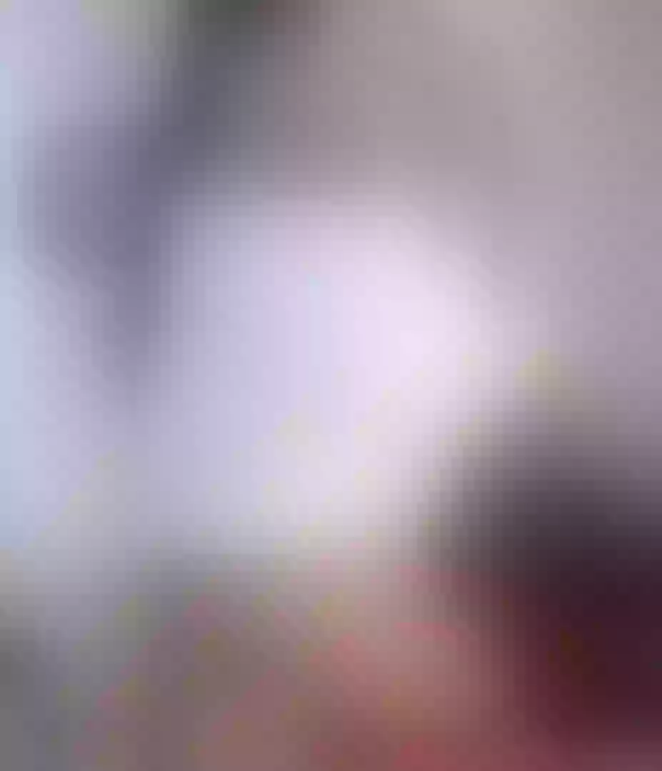 Live sex webcam photo for Georgina_Palacios #8685989