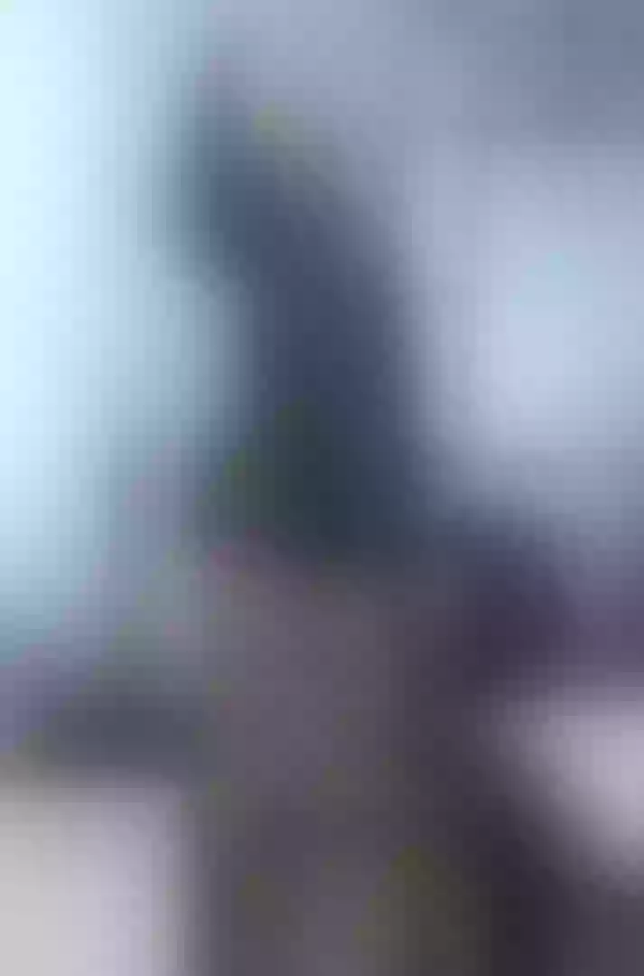Live sex webcam photo for Georgina_Palacios #8685978