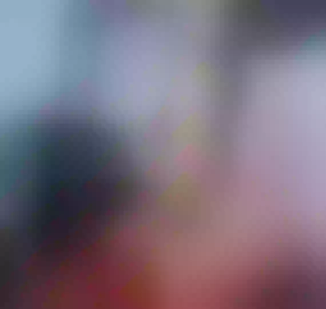 Live sex webcam photo for Georgina_Palacios #8719775