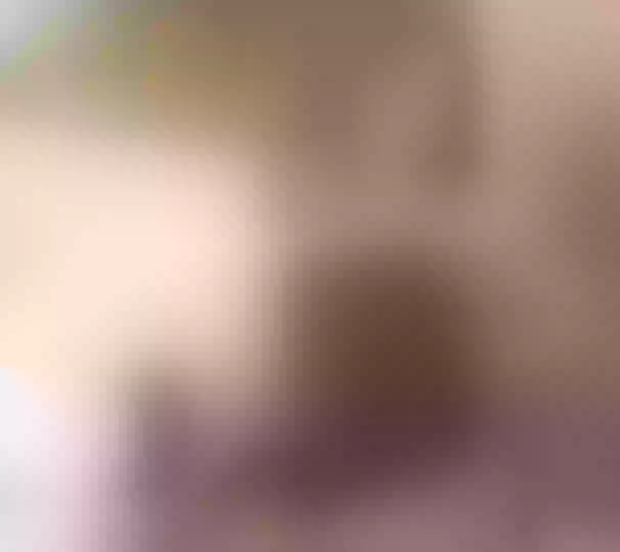 Live sex webcam photo for Georgina_Palacios #8685973