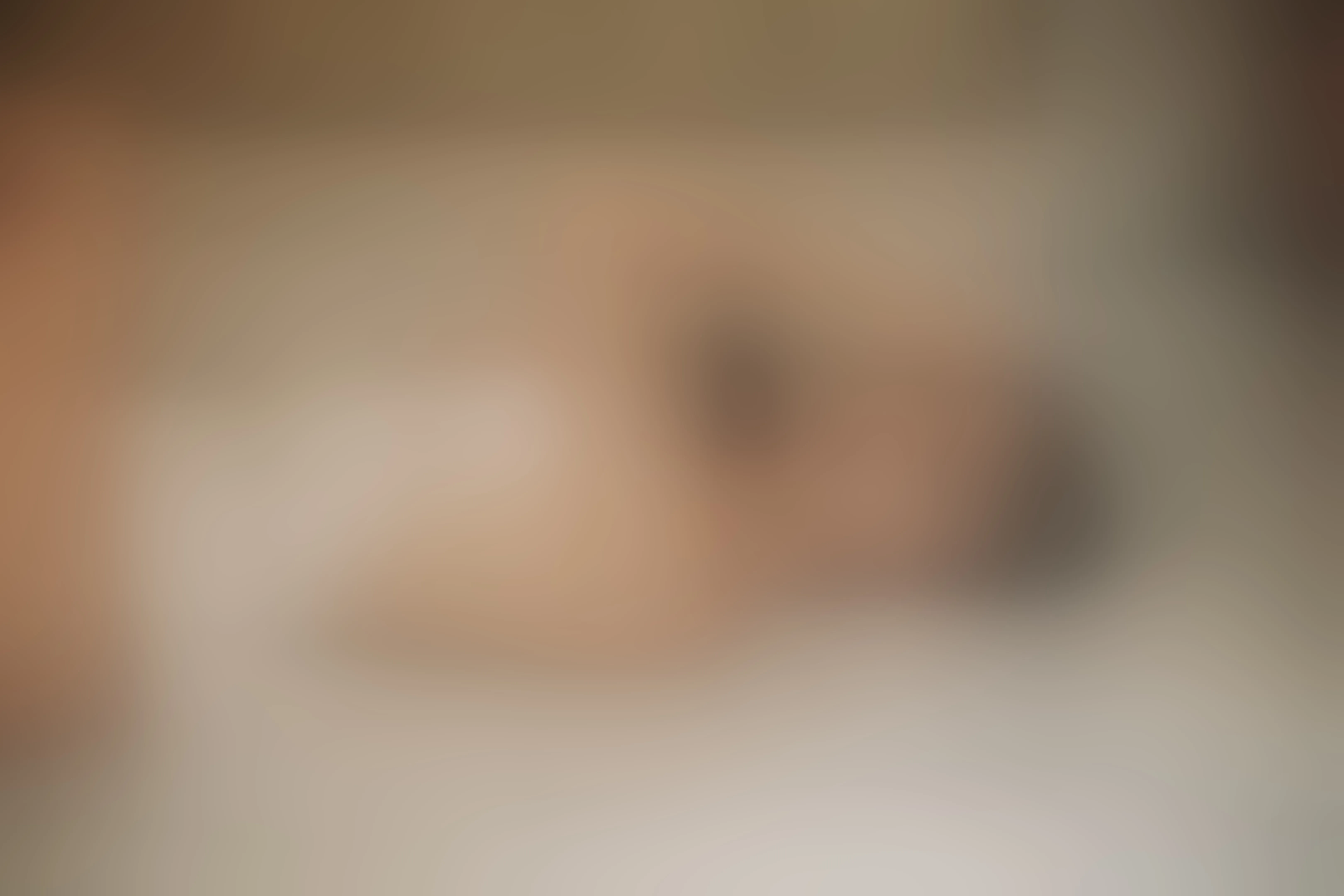 Live sex webcam photo for ScarllettRoss #7865486