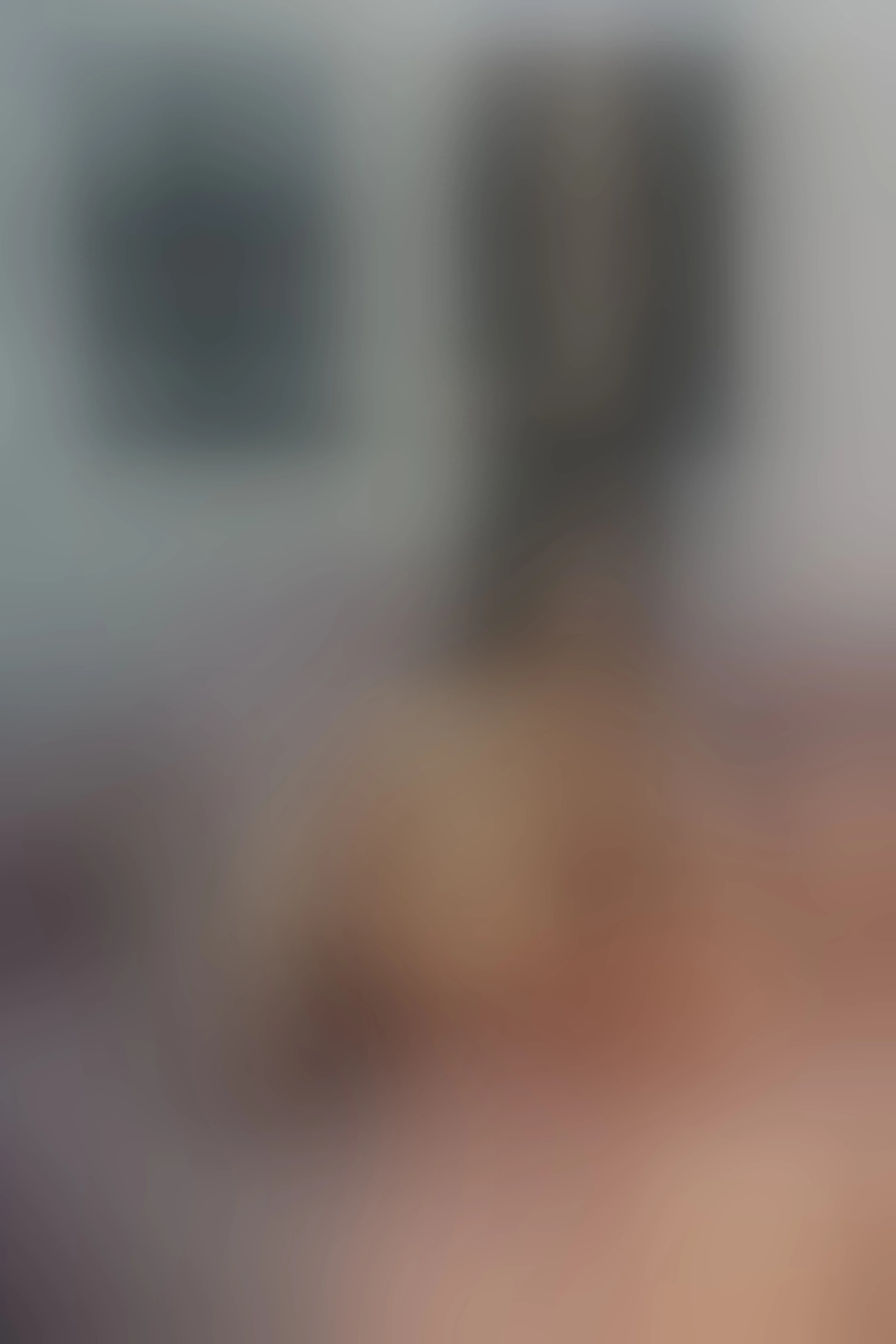 Live sex webcam photo for ScarllettRoss #7865489