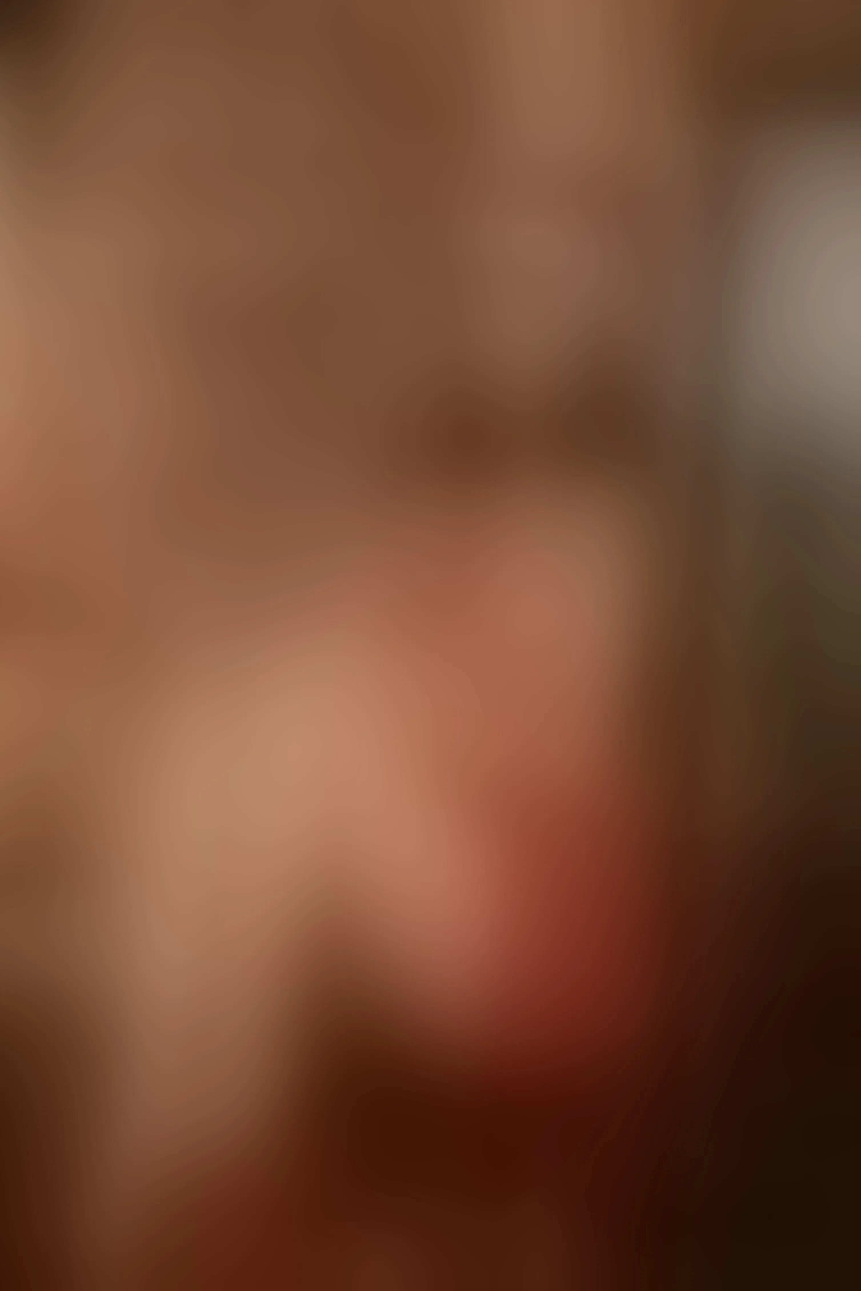 Live sex webcam photo for ScarllettRoss #8184739