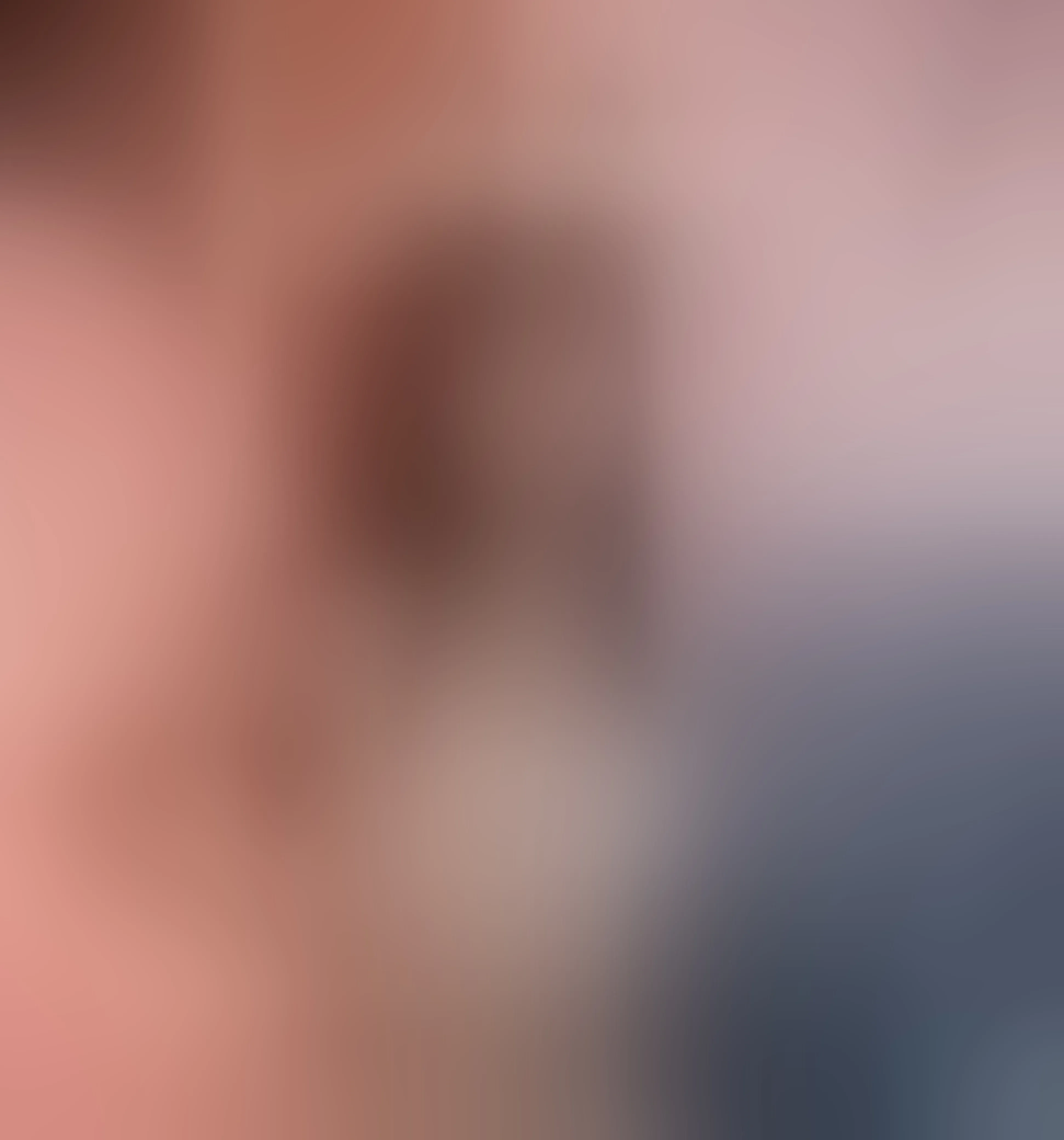 Live sex webcam photo for ScarllettRoss #7865491