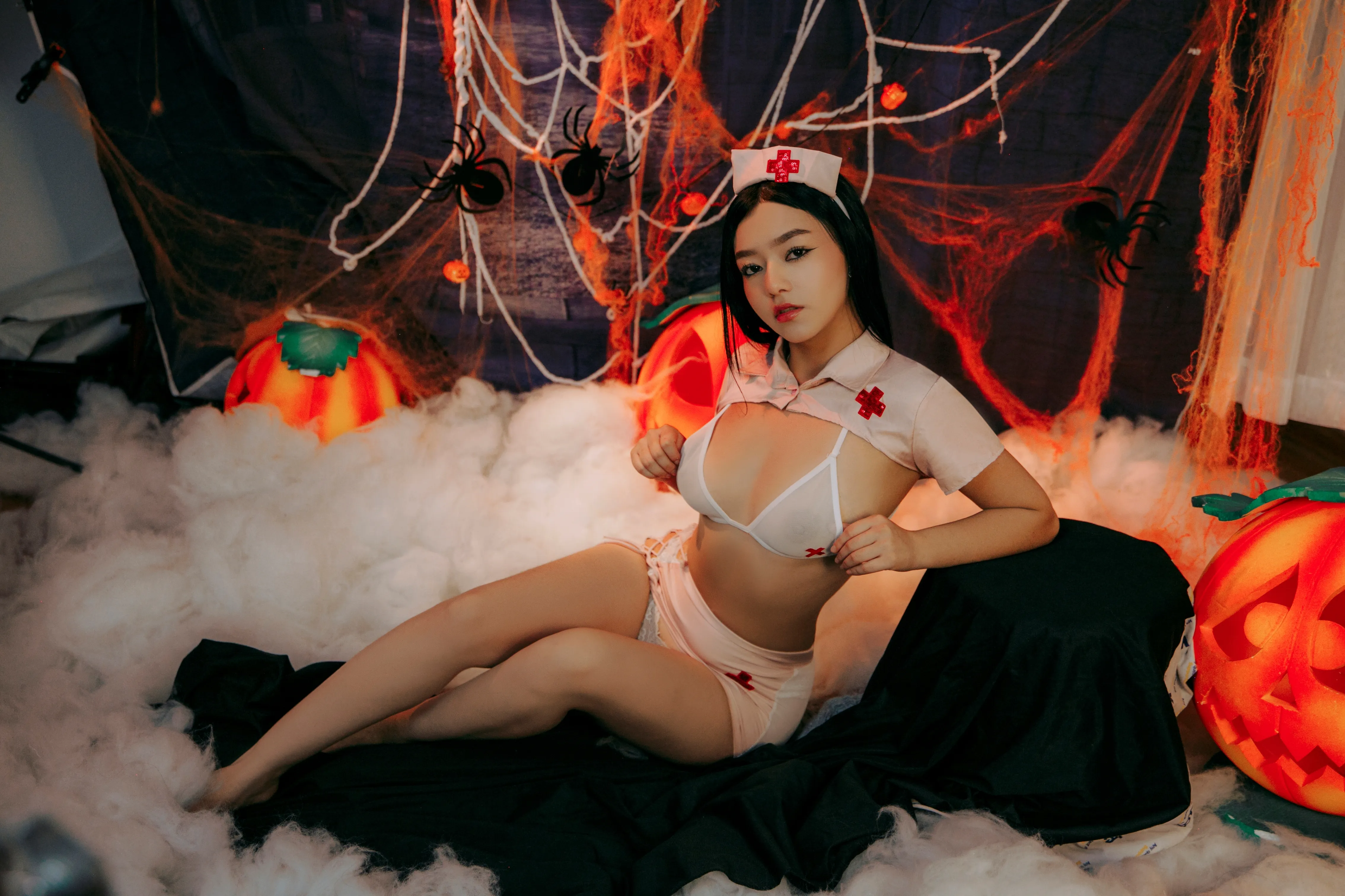 Live sex webcam photo for ScarllettRoss #7960522