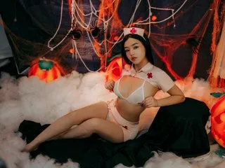Live sex webcam photo for ScarllettRoss #7960520