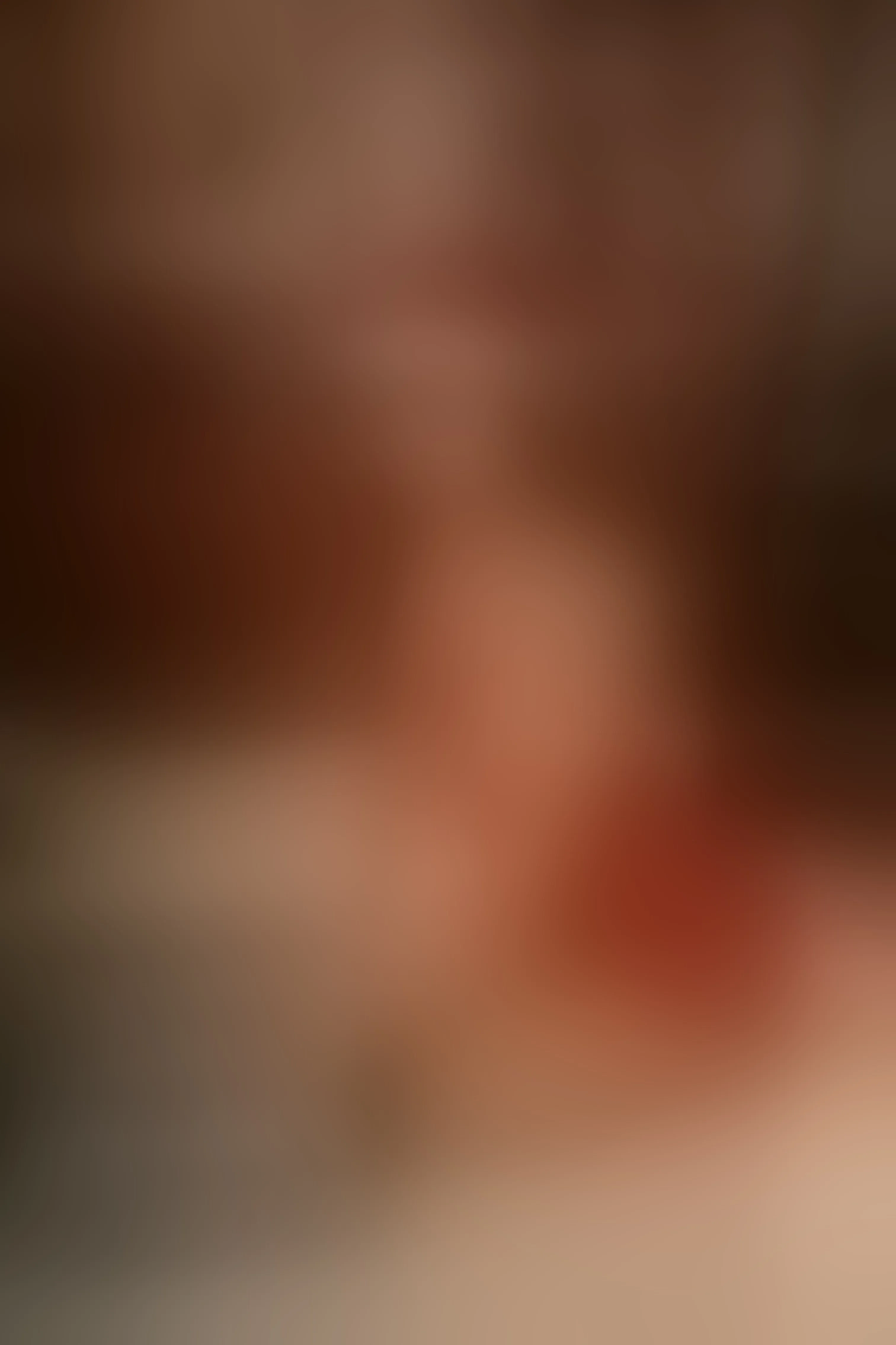 Live sex webcam photo for ScarllettRoss #8184737