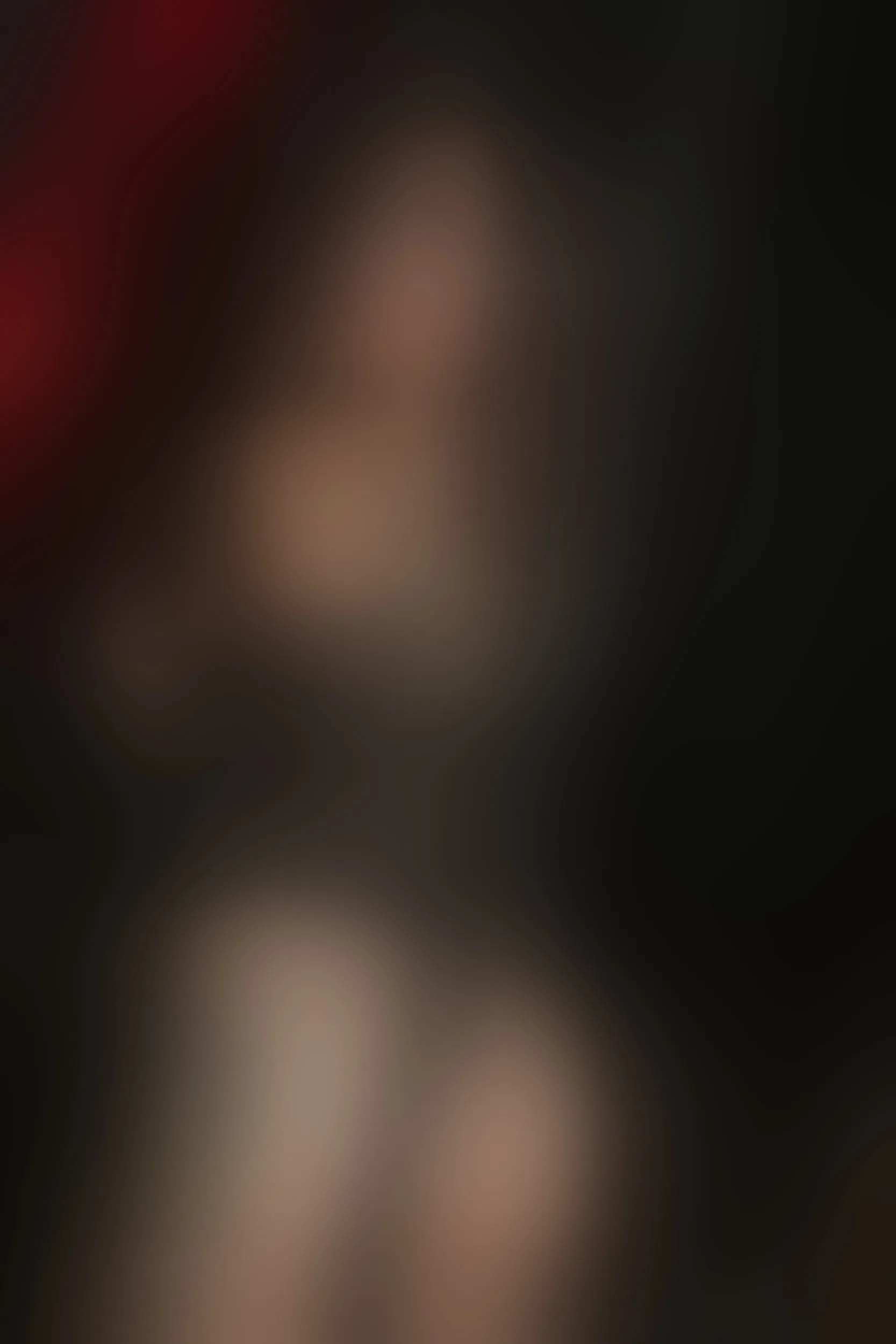 Live sex webcam photo for MeganPressley #8478637