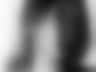 Live sex webcam photo for MeganPressley #8338159