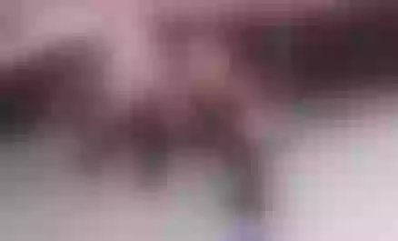 Live sex webcam photo for VickyVixxx #7946435