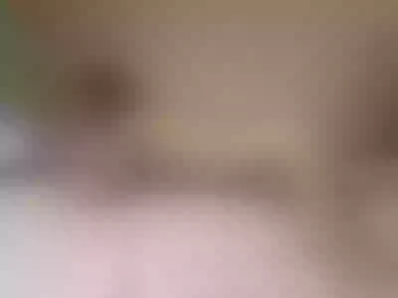 Live sex webcam photo for British_babe_jade #7834809