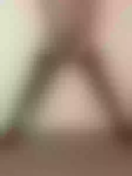 Live sex webcam photo for British_babe_jade #7834810