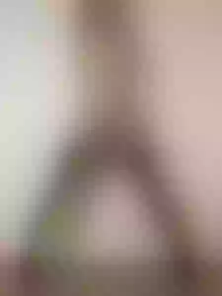 Live sex webcam photo for British_babe_jade #7834811