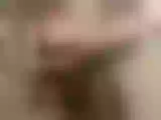 Live sex webcam photo for British_babe_jade #6973079