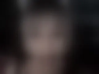 Live sex webcam photo for PunkUnicorn #8207570