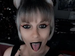 Live sex webcam photo for PunkUnicorn #6962560